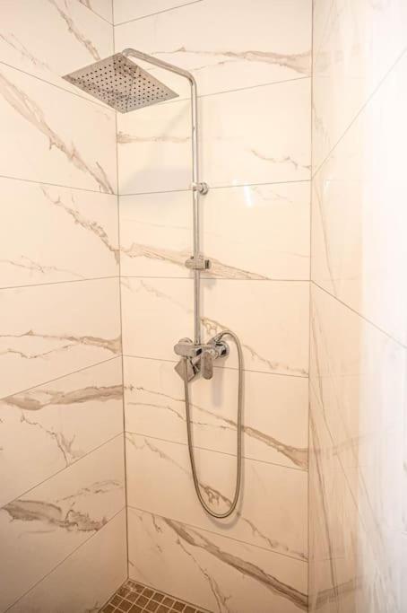 Love Room Spa Privatif Villefranche-sur-Saône Exteriör bild